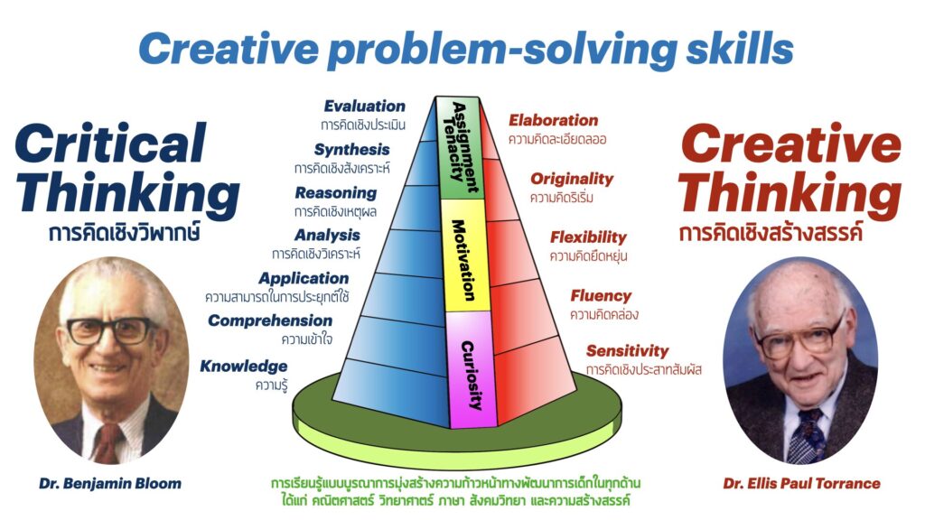 bs22 fc companyintroduction 01 001